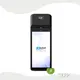 SZFP Android Handheld Pos Terminal Factory 1