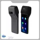 Pos Terminal Manufacturer by SZFP-2 1
