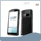 Eft Pos Terminals by SZFP-2 1