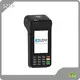 Pos Terminal Supplier - - SZFP-4 1