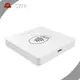 Pos Card Reader by SZFP 1