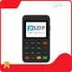 Best Pos Machine Supplier for Shop 1