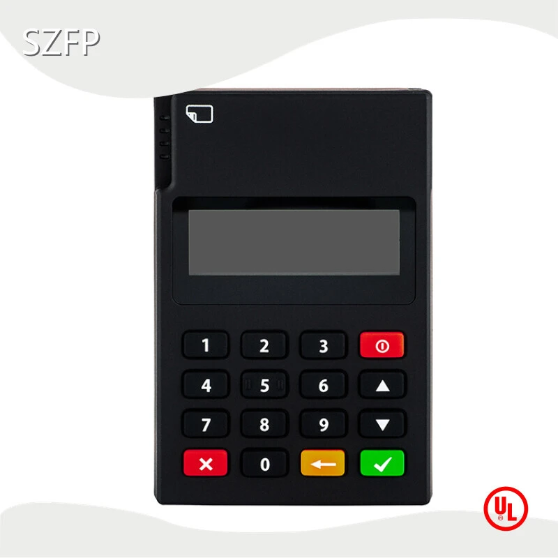 Wholesale Point of Sale Terminal Manufacturers Point of Sale Terminal Manufacturers Company 1