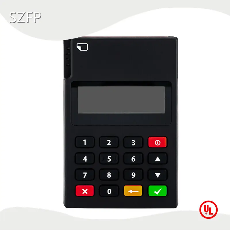 Wholesale Point of Sale Terminal Manufacturers Point of Sale Terminal Manufacturers Company 1