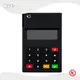 Wholesale Point of Sale Terminal Manufacturers Point of Sale Terminal Manufacturers Company 1