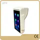 Best Android Handheld Pos Terminal for Shop 1