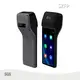 Eft Pos Terminals by SZFP-3 1