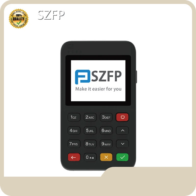 SZFP Mpos Device Factory 1