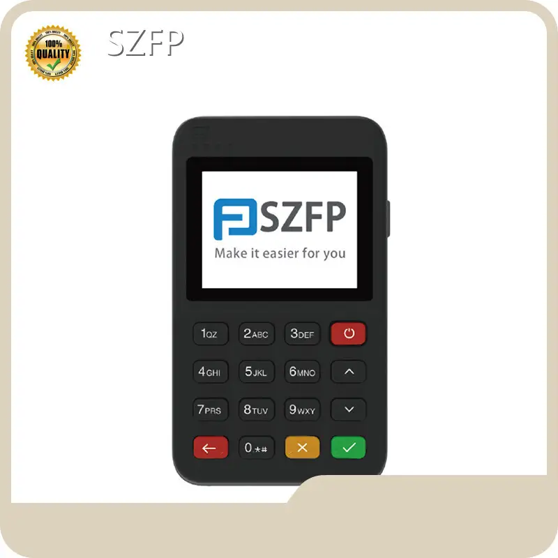 SZFP Mpos Device Factory 1