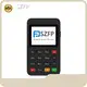 SZFP Mpos Device Factory 1