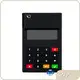 High-quality Mobile Point of Sale Machine Factory for Shop 1