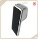 High-quality Handheld Android Terminal Handheld Android Terminal Company 1
