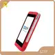 New Top Pos Terminal Manufacturers Company for Shopping Mall 1