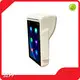 SZFP Wireless Pos System Wireless Pos Systemfactory 1