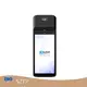 For Supermaket Android Pos Machine by SZFP 1