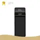 Wholesale Payment Terminal Android Factory for Restaurant 1