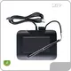 Wireless Pos Terminal by SZFP 1
