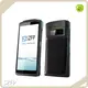 Pos Scanner by SZFP-2 1