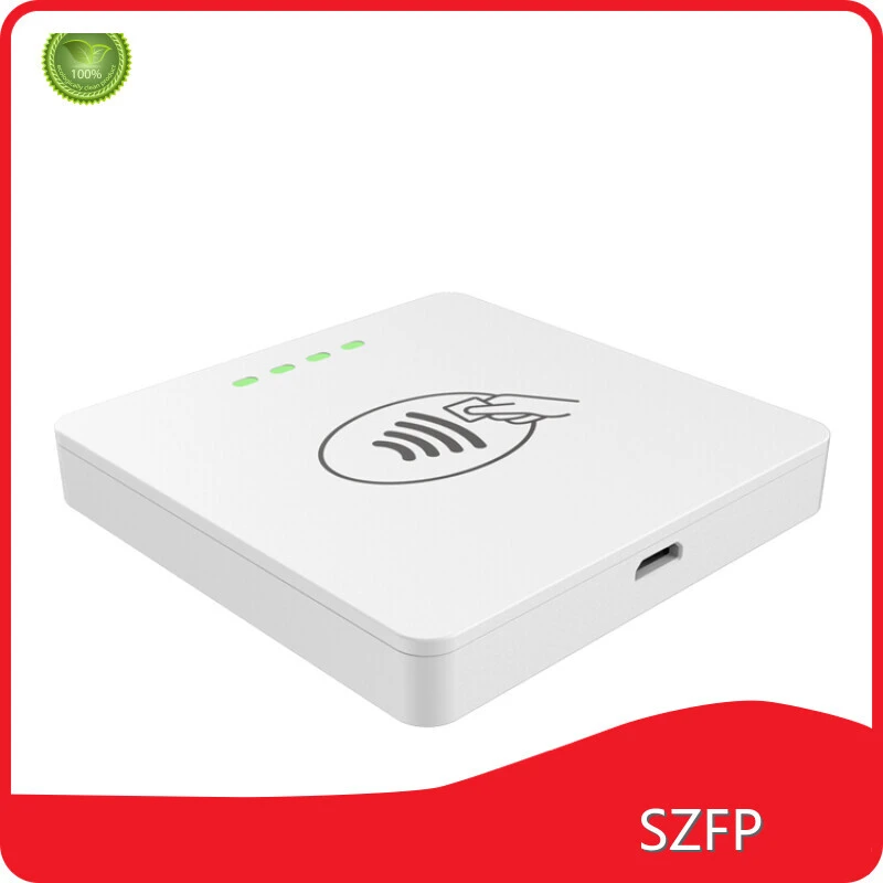 Mpos - - SZFP-1 1