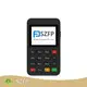 Mobile Point of Sale Machine Suppliers for Restaurant 1