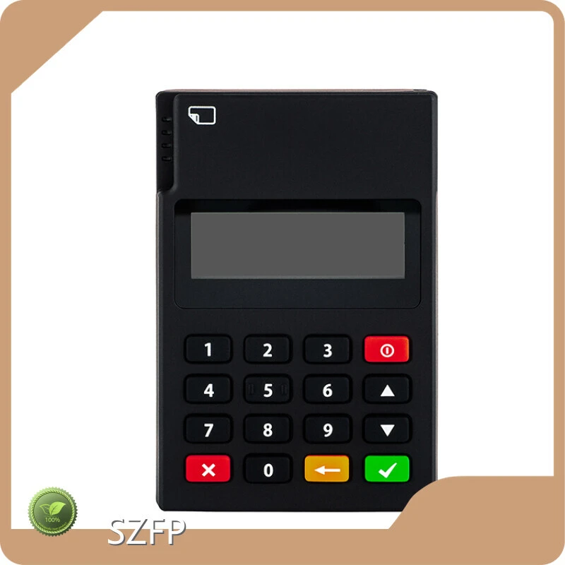 Best Mpos Supply for Restaurant 1