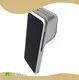 SZFP Eft Pos Machine Eft Pos Machinesuppliers 1