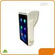 Wholesale Pos Terminal Machine Company for Supermaket 1