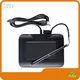 Pos Terminal by SZFP-5 1