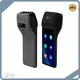 Pos Machine - - SZFP-1 1