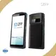 Wireless Pos Terminal by SZFP-1 1