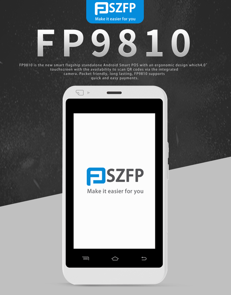 FP9810_01