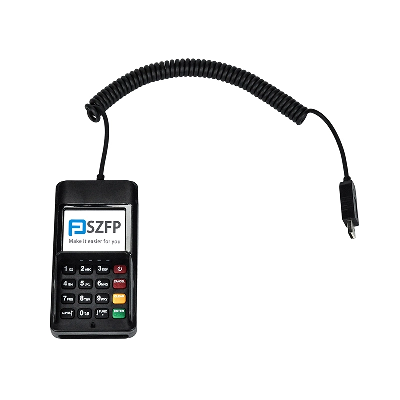 NEW9220（Android 10） | SZFP