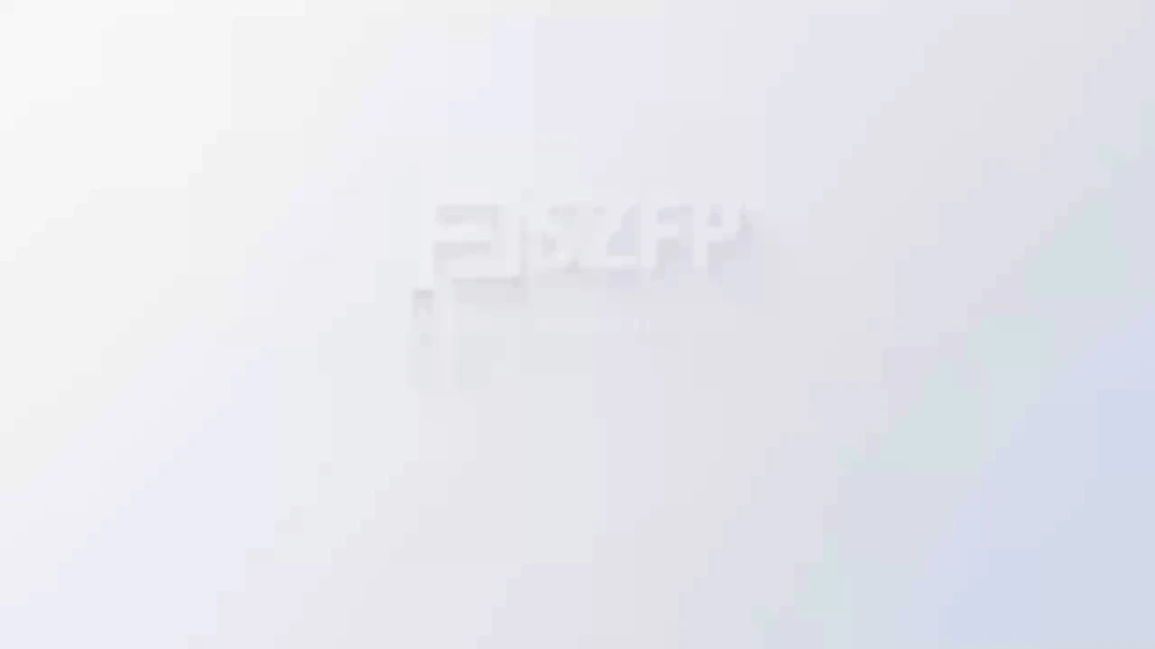 NEW9220 (Android 10) 1