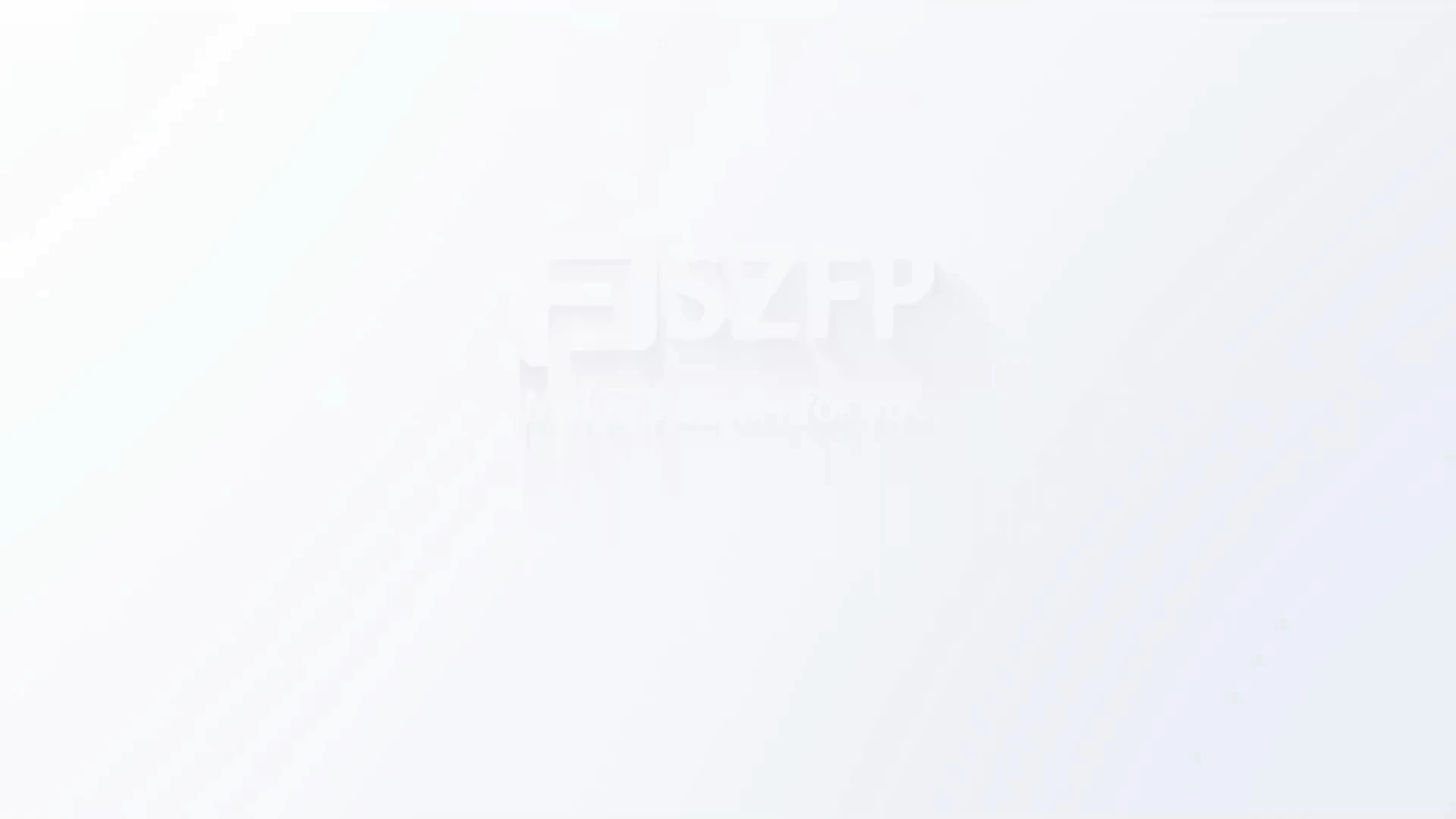 FP9900 POS システム オールインワン Android モバイル Pos カード リーダー (プリンター付き) 1