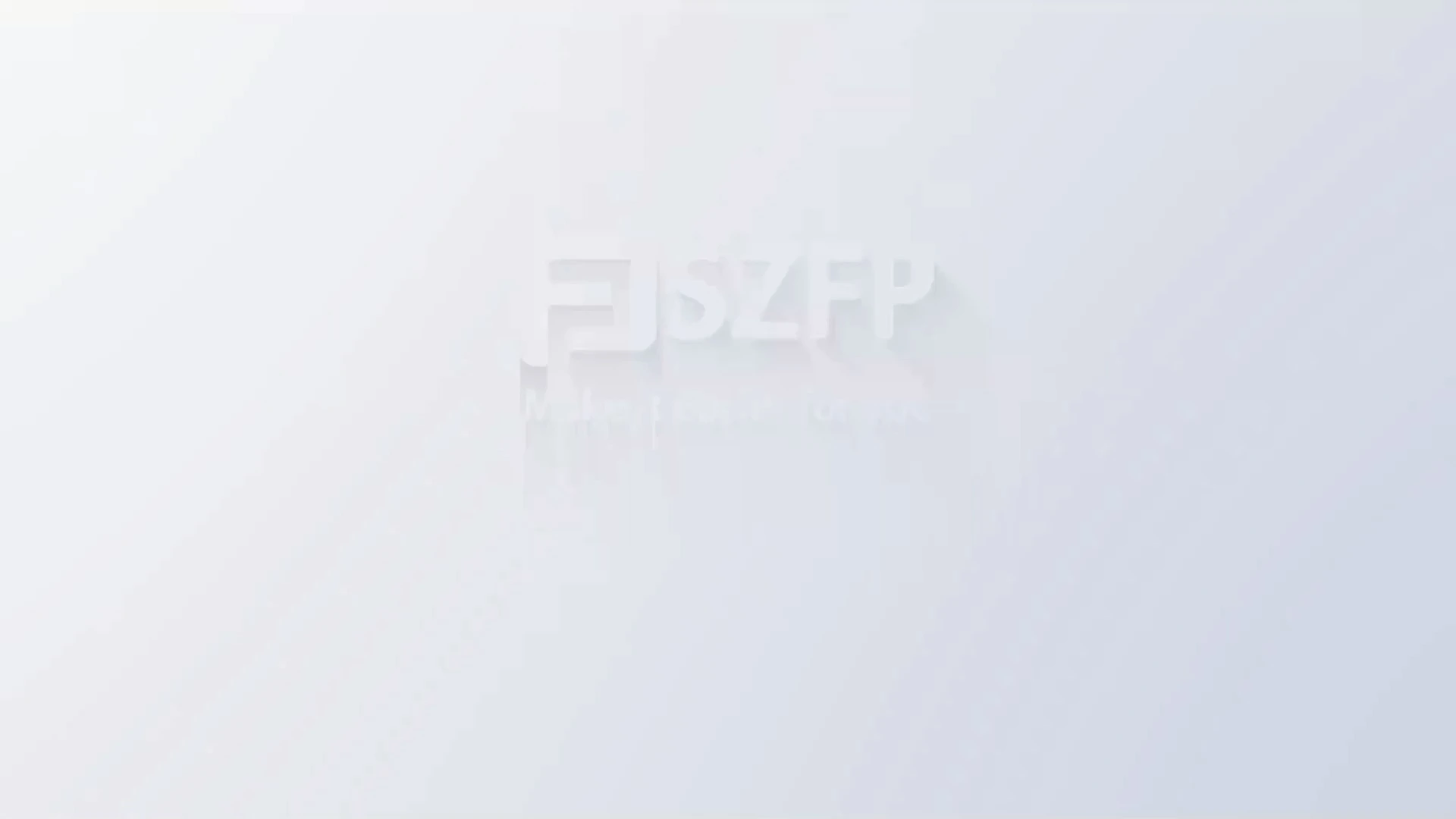 Android POS Machine New9010 Scan Code Swipe Card NFC Zahlung 4G/WiFi/Bluetooth Handheld-Registrierkasse 5 Zoll großer Leinwand mit Taste Catering Supermarkt Store Registrierkasse All-in-One-Maschinen-SZFP 1