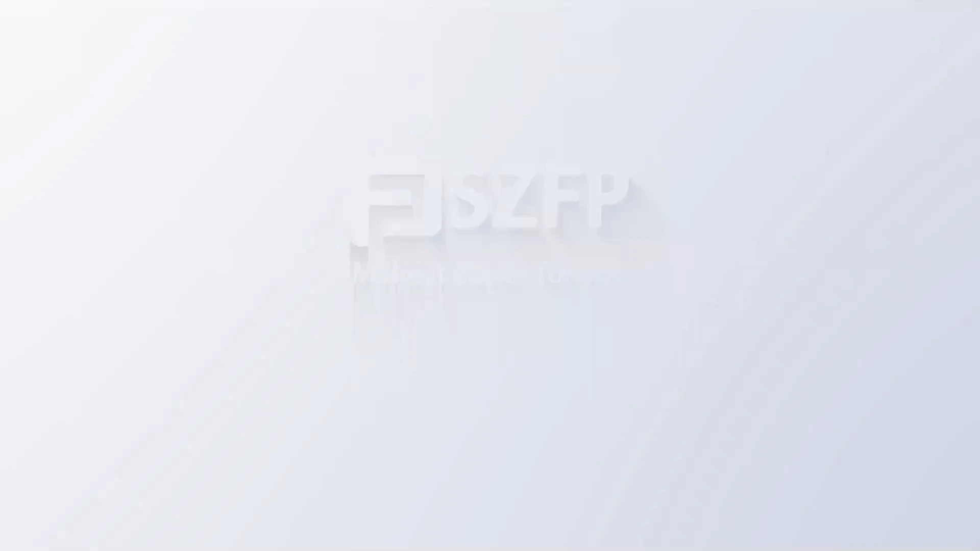 NEW5320 Android 13 Unattended POS Terminal – Powerful, Secure Payment Solution for Self-Service Systems 1