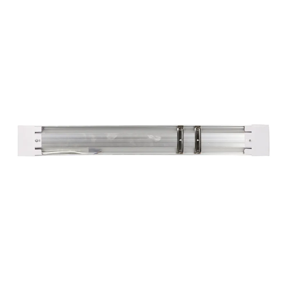 Wholesale Led Linear Lighting New Sanlian Brand 3