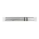 Wholesale Led Linear Lighting New Sanlian Brand 3