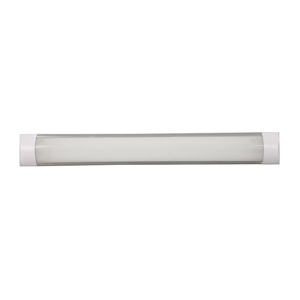 Wholesale Led Linear Lighting New Sanlian Brand 2