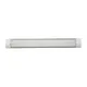 Wholesale Led Linear Lighting New Sanlian Brand 2