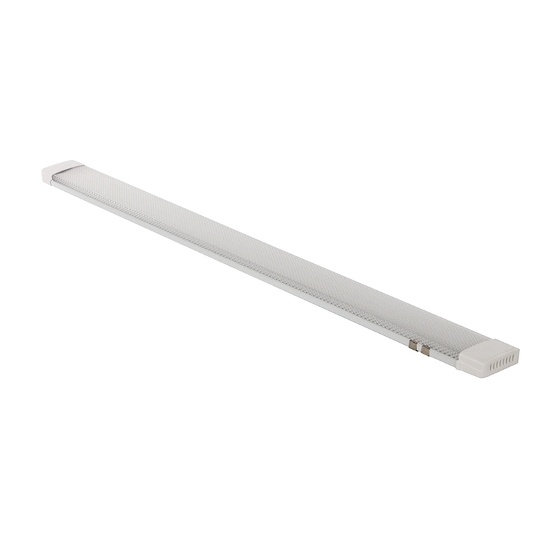 LEDリニアライト - 一体型シーリングライト - 蛍光管交換 1