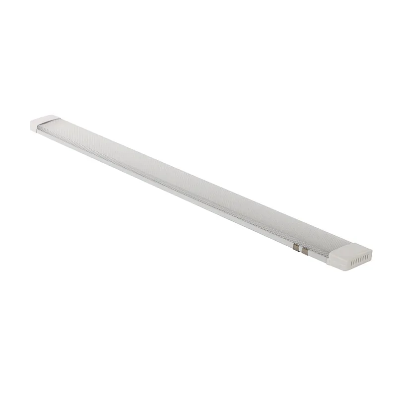 Suspended Linear LED Lighting Systems: Contemporary Illumination 1