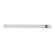 Custom Suspended Linear Light New Sanlian Manufacture 3