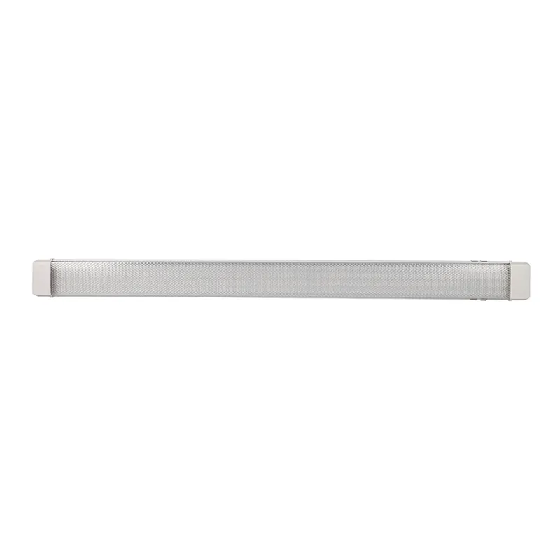 Custom Suspended Linear Light New Sanlian Manufacture 2