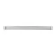 Custom Suspended Linear Light New Sanlian Manufacture 2