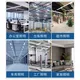 New Sanlian Outdoor Lighting Solutions 2