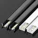 New Sanlian | Custom Low Profile Led Light Supplier 3