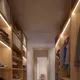 New Sanlian | Custom Low Profile Led Light Supplier 5