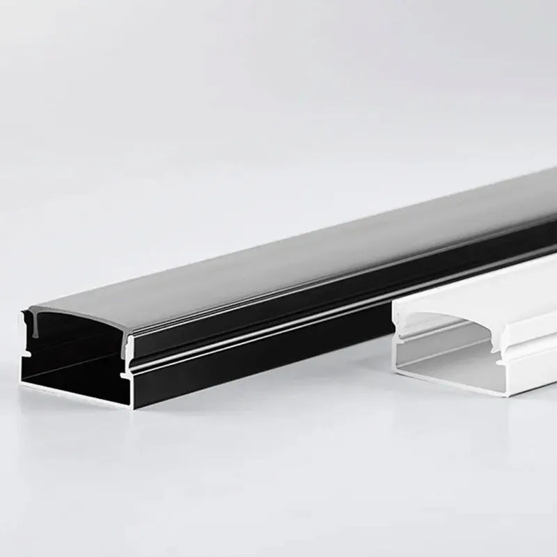New Sanlian | Custom Low Profile Led Light Supplier 2