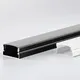 New Sanlian | Custom Low Profile Led Light Supplier 2